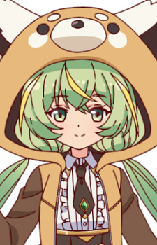 Yuzu
