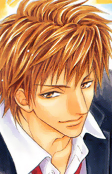 Oono, Tetsuya