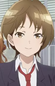 Seno, Yuki Image