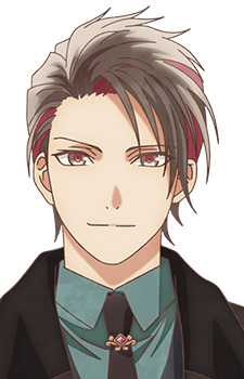Mitsuru Sowa,