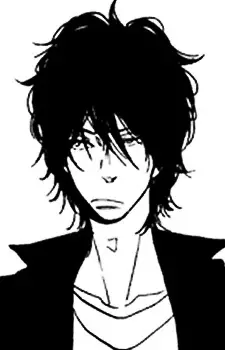 Kuroda, Atsushi