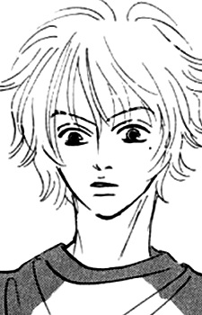 Kujirai, Jun