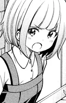 Nakamura, Kokoro