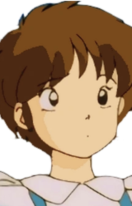 Imagem de Shikako