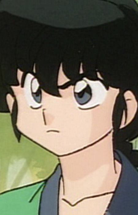 Imagem de Kotarou