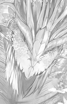 Magnawell Baskus Lardo Kurtzvald