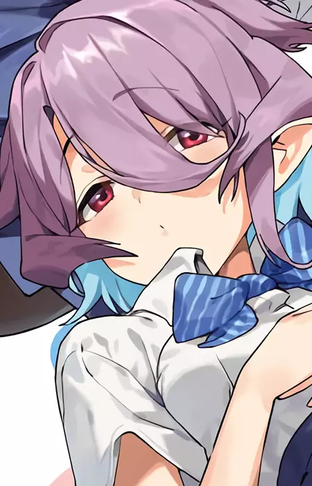 Zebel, Miel