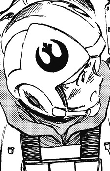 ダック・ラルター