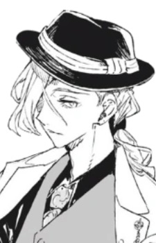 ポール・ヴェルレエヌ