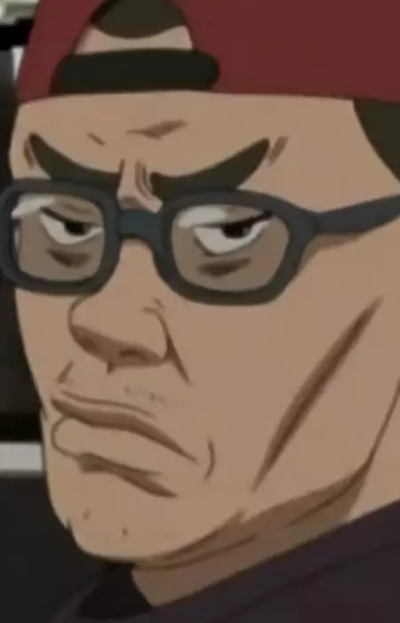 Wanibuchi, Yoshihiro image