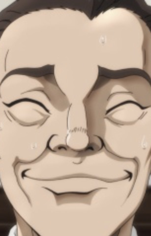 Minister of Education