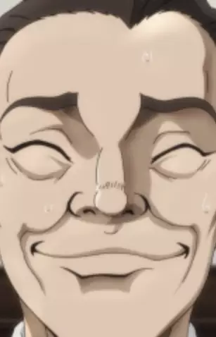 Minister of Education image