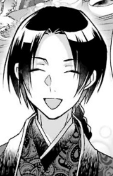 フゥァン・シィァン