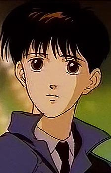 Kotarou