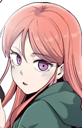 チェ・イェオン