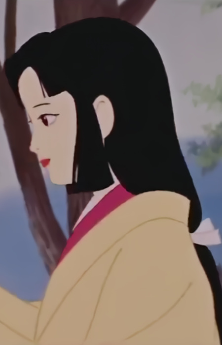 Anju