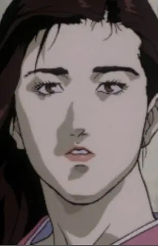 Rie Image