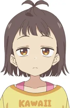 Taiga, Konatsu image