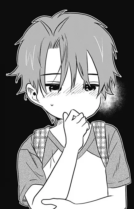 Aoba, Taishi