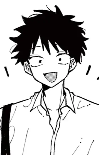 Maeno