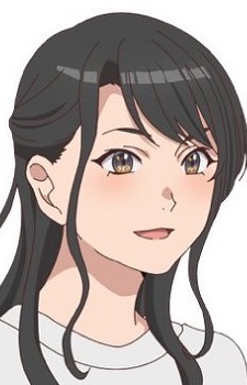 Imagem de Makibishi Takagi,