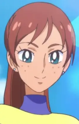 Kitakaze, Asuka image