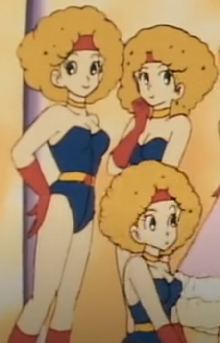 Imagem de Corps Beauty