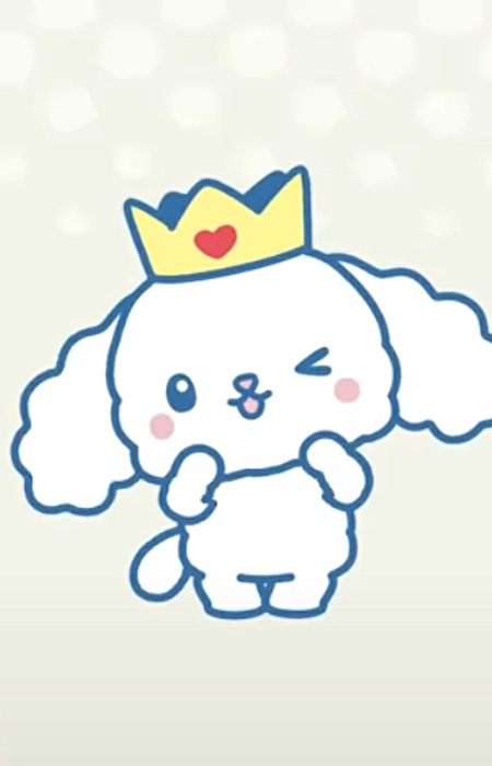 Imagem de Ruru