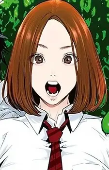 Fujichika, Ichigo