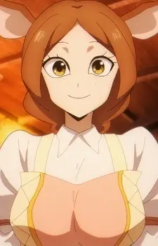 Kojika Image