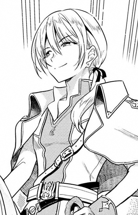 ノイシュ・ゲフィス