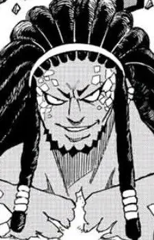 Dogramag