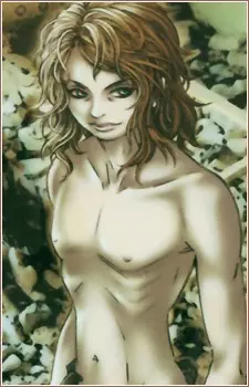 Tsukioka, Toru Image