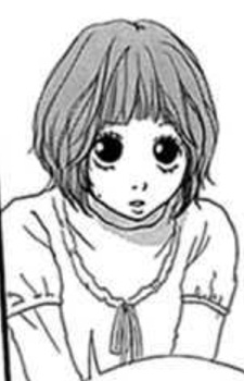 Chii-chan
