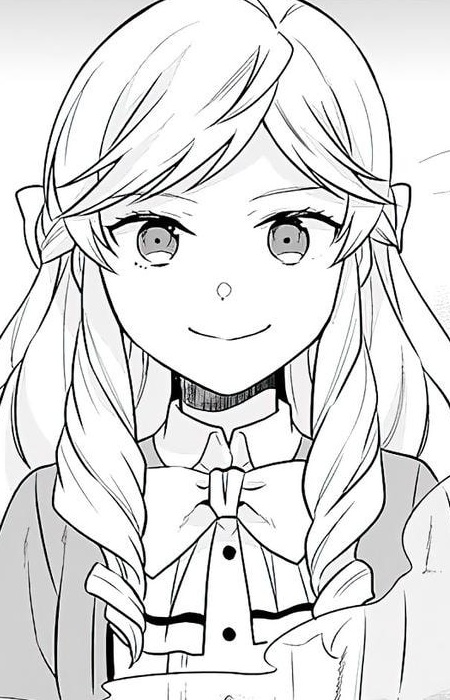 Imagen de Avi, Charlotte