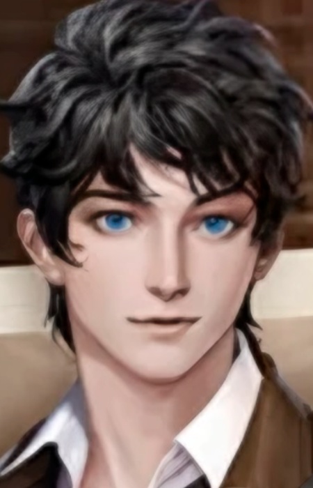 Lee, Lumian