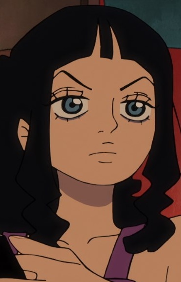 Bookstore Part Timer