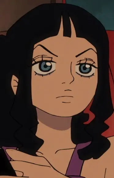 Bookstore Part Timer image