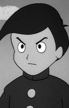 Imagem de Mitsuru Ono,