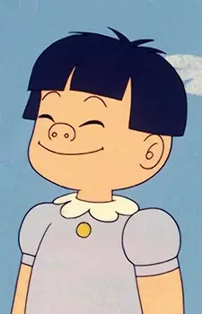 Denko Image