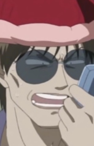 E-Jima Black