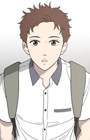 Han, Tae-ung