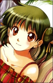 Kimiyoshi, Natsumi