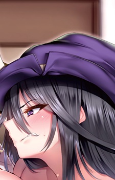 Serina