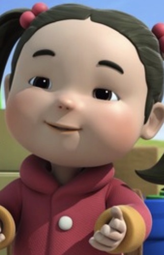 Imagem de Nambayer