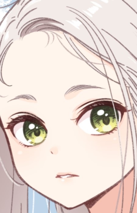 Kotomori, Anon