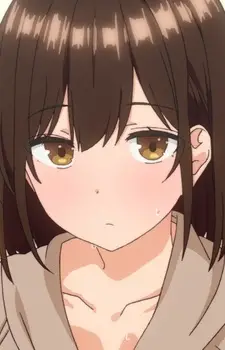 Tanezawa, Mamori