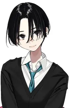 Sudou, Ayami