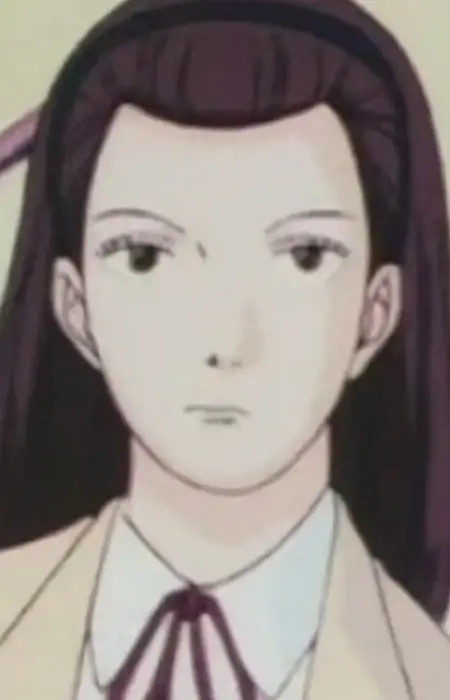 Yamano, Minako Image