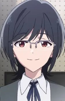 Totonoi, Ryouko Image